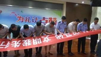 吴江松陵新闻爆料,吴江松陵最新爆料，聚焦热点事件  第1张