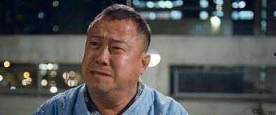 娱乐圈不敢爆料,揭秘那些不敢说的幕后真相  第2张