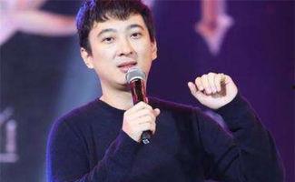 娱乐圈不敢爆料,揭秘那些不敢说的幕后真相  第3张