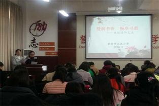 晓鹏老师最新爆料,娱乐圈幕后真相大曝光! 第1张 晓鹏老师最新爆料,娱乐圈幕后真相大曝光! 第1张