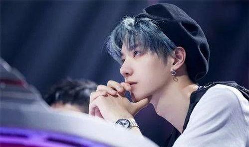 王一博最新大爆料视频完整版,最新大爆料视频完整版幕后故事与精彩瞬间  第2张