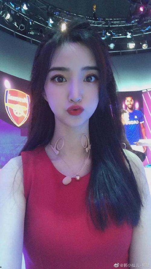 美女爆料视频大全,精彩瞬间尽收眼底 第1张 美女爆料视频大全,精彩瞬间尽收眼底 第1张