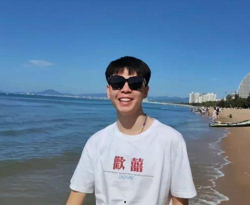 刘学州网友爆料新闻视频,新闻视频引发热议 第1张 刘学州网友爆料新闻视频,新闻视频引发热议 第1张