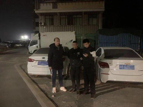 赣县学生爆料盗窃视频 第1张 赣县学生爆料盗窃视频 第1张